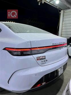 بي واي دي ديستروير 05